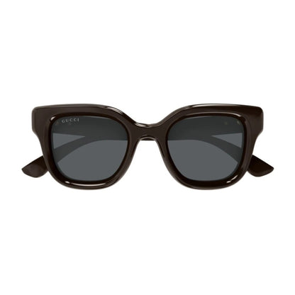 Gucci GG1828S-004 49mm