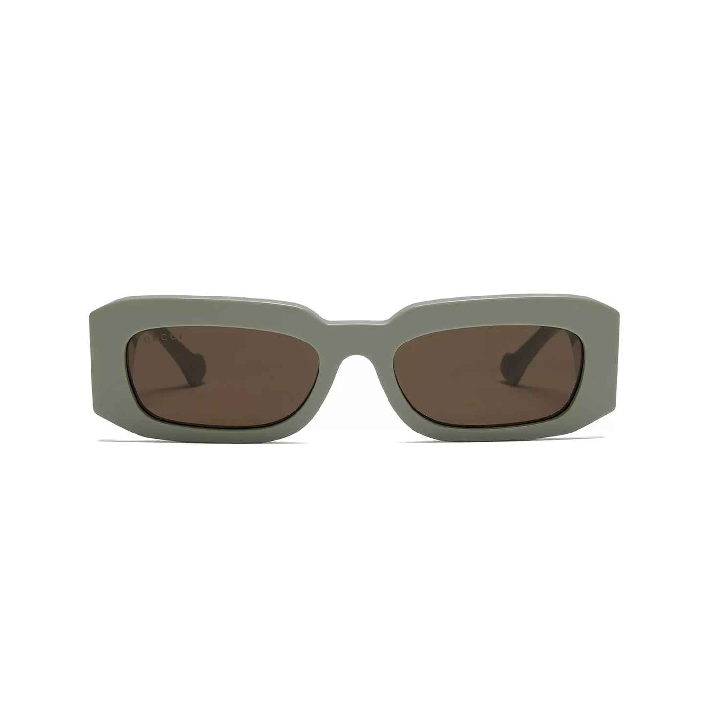 Gucci GG1426S-004-54 54mm