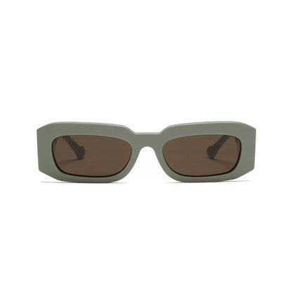 Gucci GG1426S-004-54 54mm