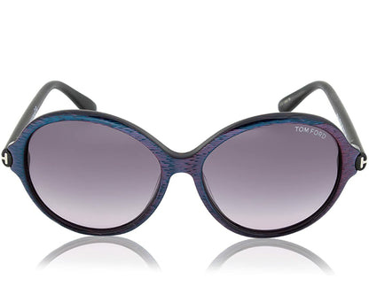 Tom Ford FT0343-83F 83mm
