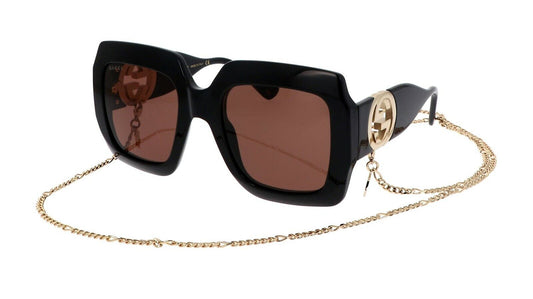 Gucci GG1022S-005-54 54mm