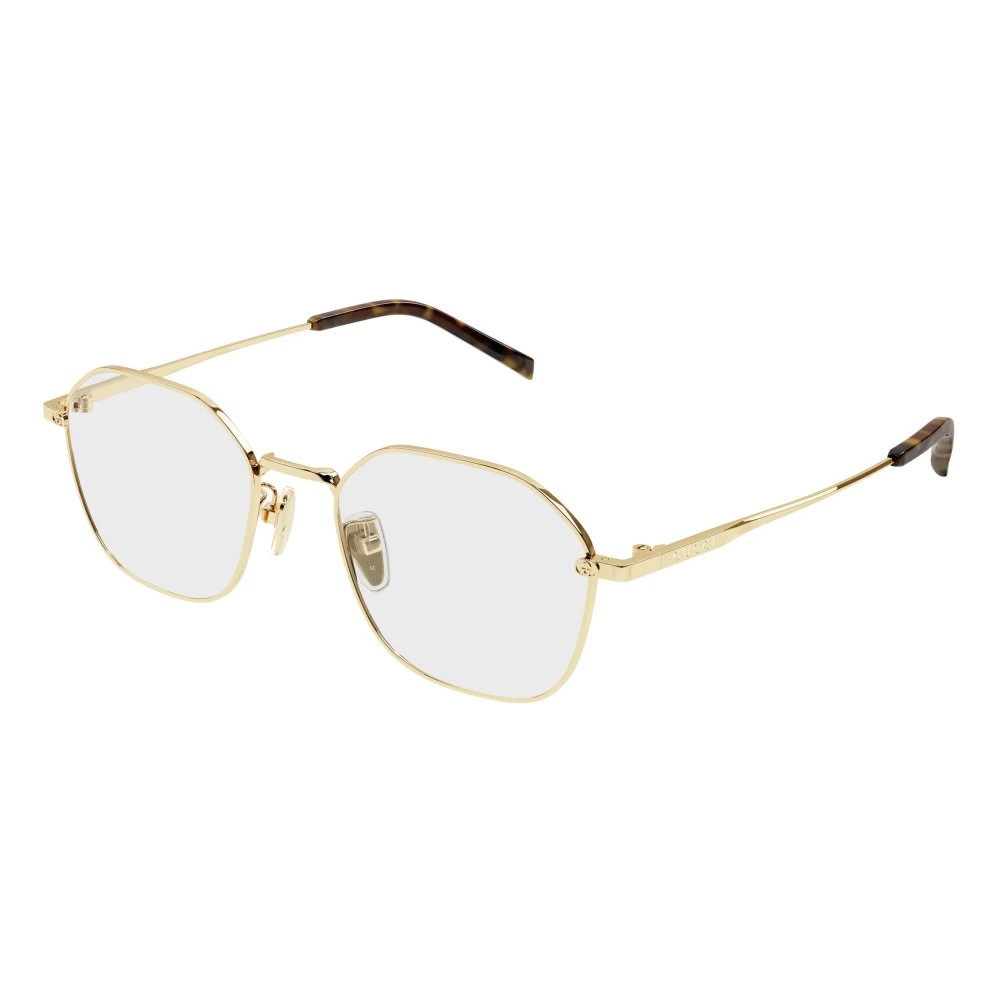 Gucci GG1956oK-001 51mm