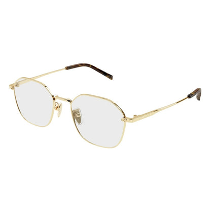 Gucci GG1956oK-001 51mm