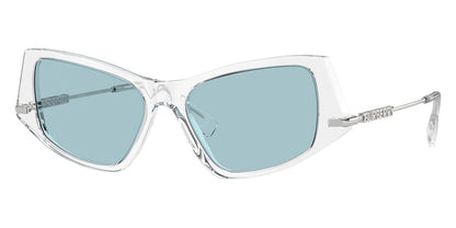 Burberry 0BE4408-302480 52mm