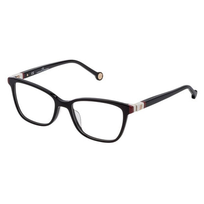Carolina Herrera VHE856K-0700-53 53mm