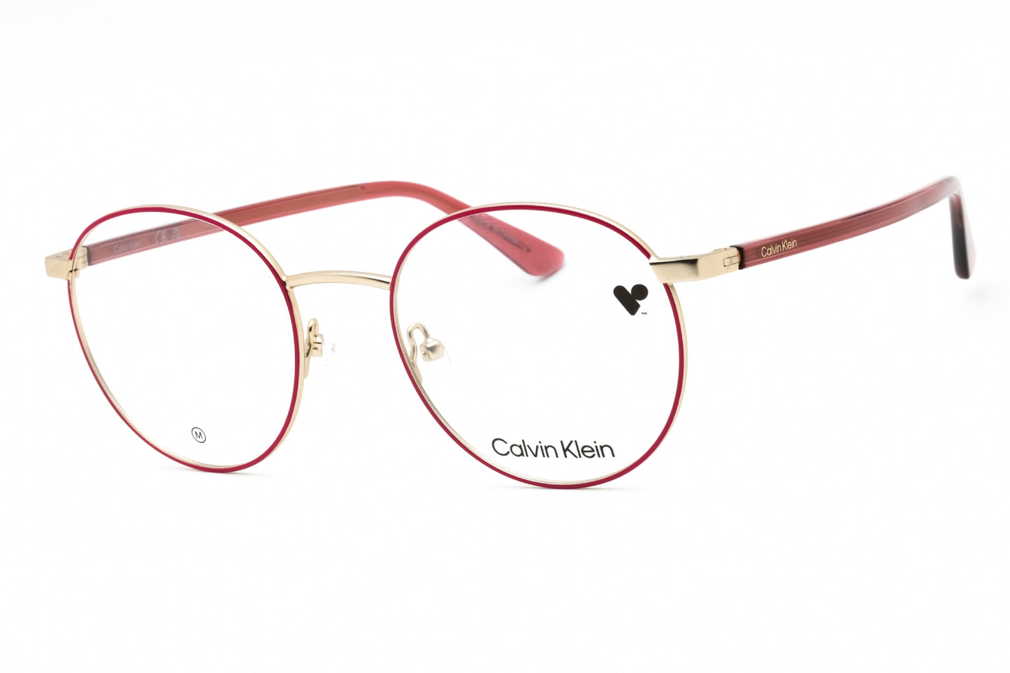 Calvin Klein CK23106-601 51mm