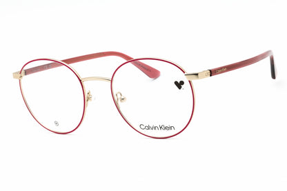 Calvin Klein CK23106-601 51mm