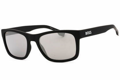 Hugo Boss BOSS-1569-S-0003-T4 55mm