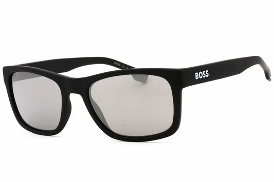 Hugo Boss BOSS-1569-S-0003-T4 55mm