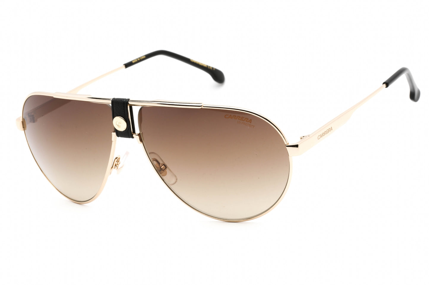 Carrera 1033/S-0J5G HA 63mm