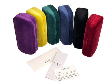 Gucci GG1981S-005 56mm