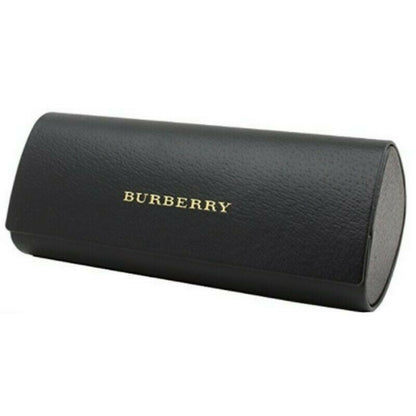Burberry 0BE2368-3001 54mm