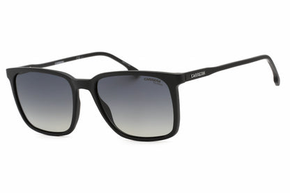 Carrera CARRERA 259/S-0807 WJ 55mm