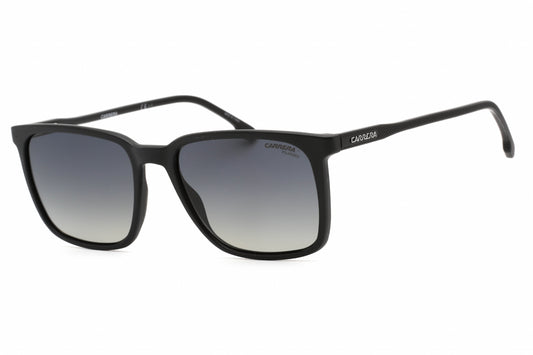 Carrera CARRERA 259/S-0807 WJ 55mm