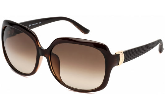 Salvatore Ferragamo SF739SA-210
