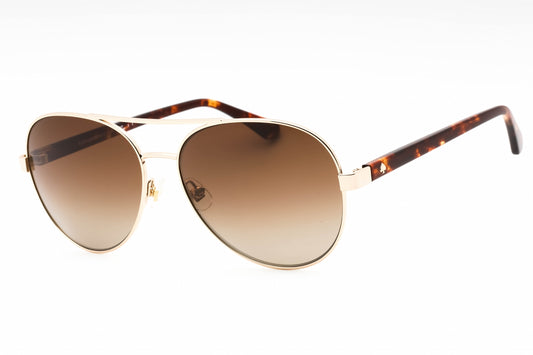 Kate Spade AVERIE/S-006J LA 58mm
