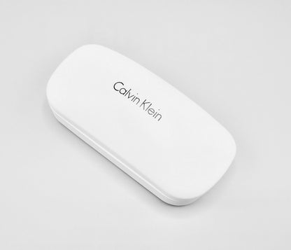 Calvin Klein CK22545-609 54mm