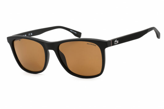 Lacoste L860SP-002 56mm