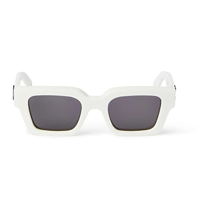 Off-White Virgil OERI008C99PLA0040107-L 53mm