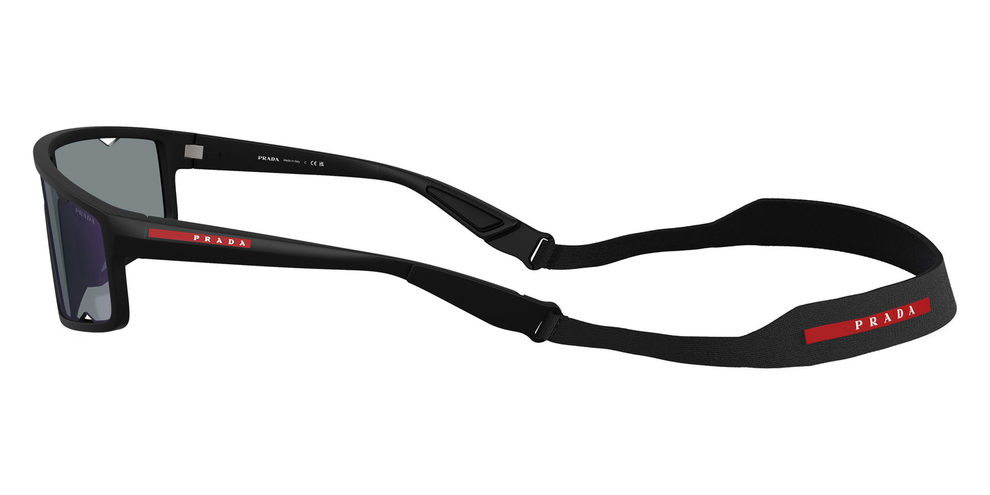 Prada Sport 0PS A03S-1BO10J 141mm