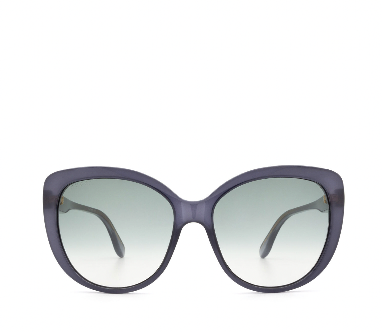 Gucci GG0789S-004-57 57mm