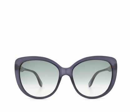 Gucci GG0789S-004-57 57mm
