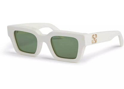 Off-White OERI126S24PLA0010155-L 53mm