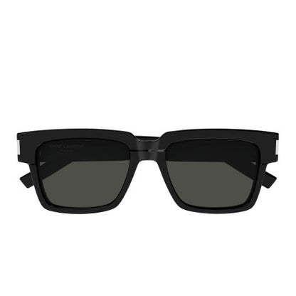 Yves Saint Laurent SL-732-VADIM-002 54mm