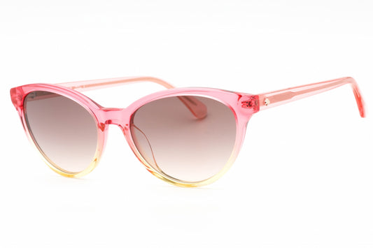 Kate Spade ADELINE/G/S-GVZ HA 55mm