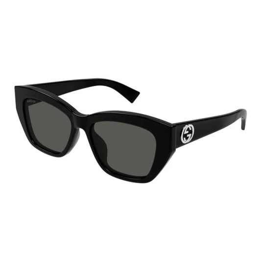 Gucci GG1844SA-001-55 0mm