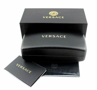 Versace 0VE4468U-545087-53 53mm