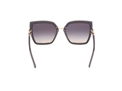 Guess GU00160-20B-55 55mm