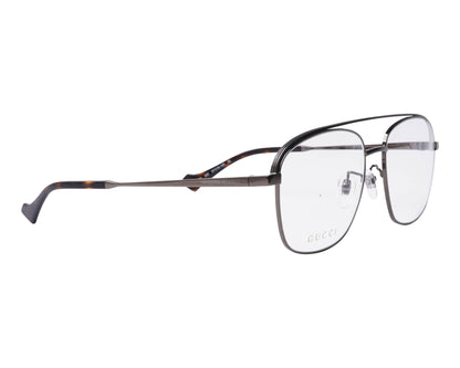 Gucci GG1103o-002 57mm
