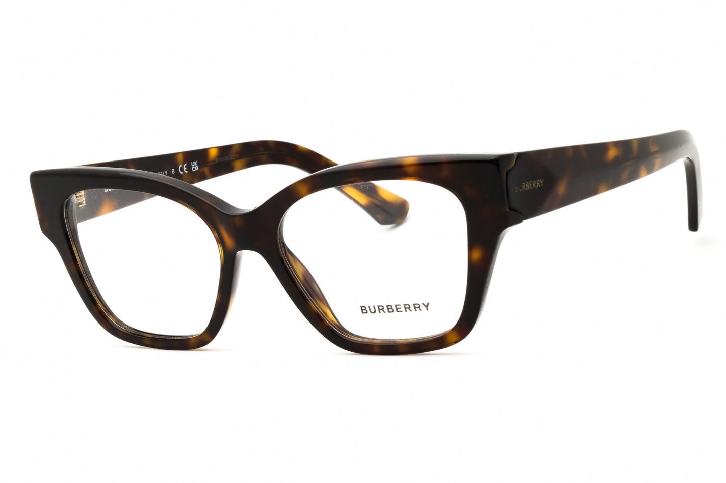 Burberry 0BE2420-3002 52mm