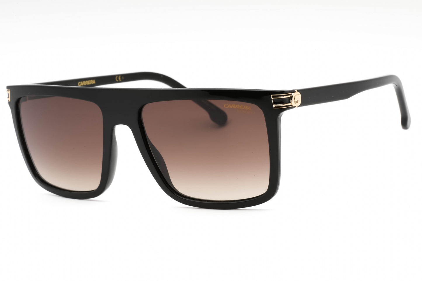 Carrera CARRERA 1048/S-807 HA 58mm