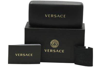 Versace VE4417U-10873-56 56mm