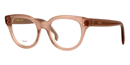 Celine CL50109I-045-51 0mm