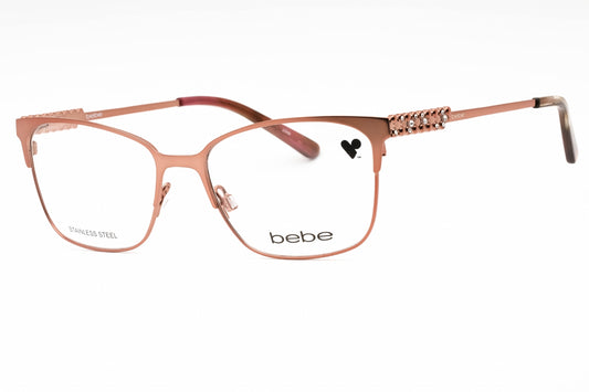 Bebe BB5155-770 53mm