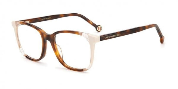 Carolina Herrera CH0065-C1H-52 52mm