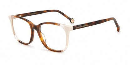 Carolina Herrera CH0065-C1H-52 52mm
