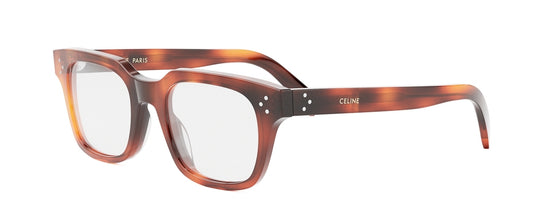 Celine CL50120I-056-50 0mm