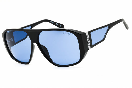 Guess GU00135-01V 61mm