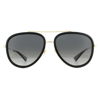 Gucci GG0062S-011 57mm
