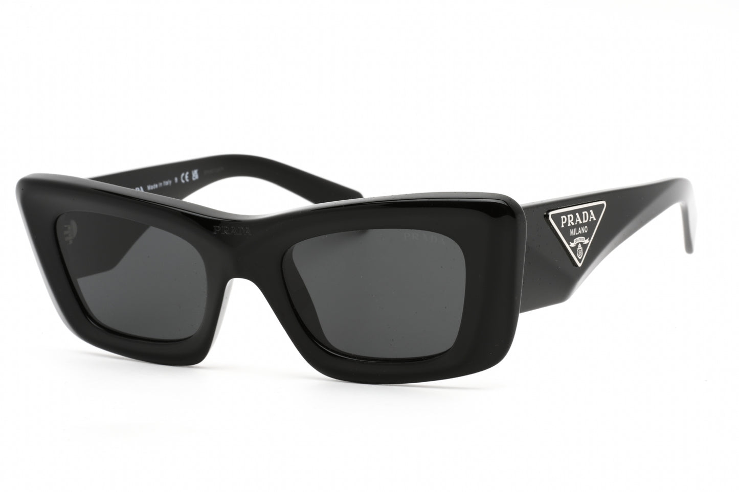 Prada 0PR 13ZS-1AB5S0 50mm