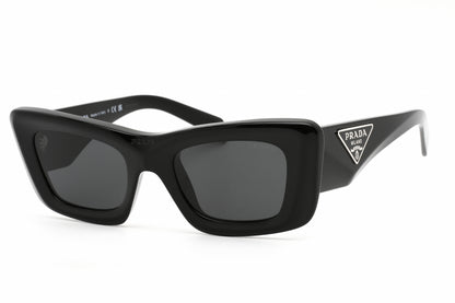 Prada 0PR 13ZS-1AB5S0 50mm