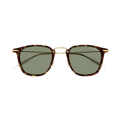 Mont Blanc MB0295S-002 49mm