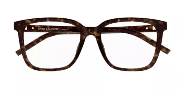Yves Saint Laurent SL-M142-F-002 54mm