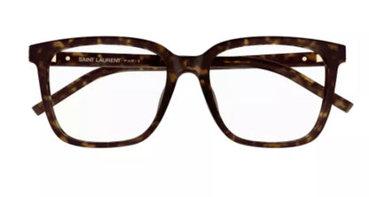 Yves Saint Laurent SL-M142-F-002 54mm