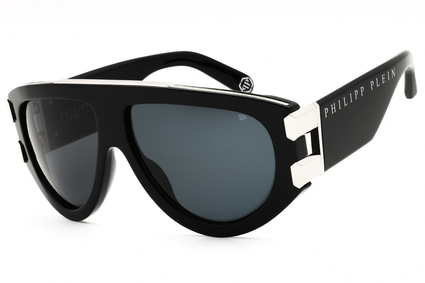 Philipp Plein SPP127M-0700 60mm