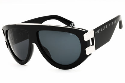 Philipp Plein SPP127M-0700 60mm